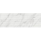 Terma Linea - Декор Фаянс
